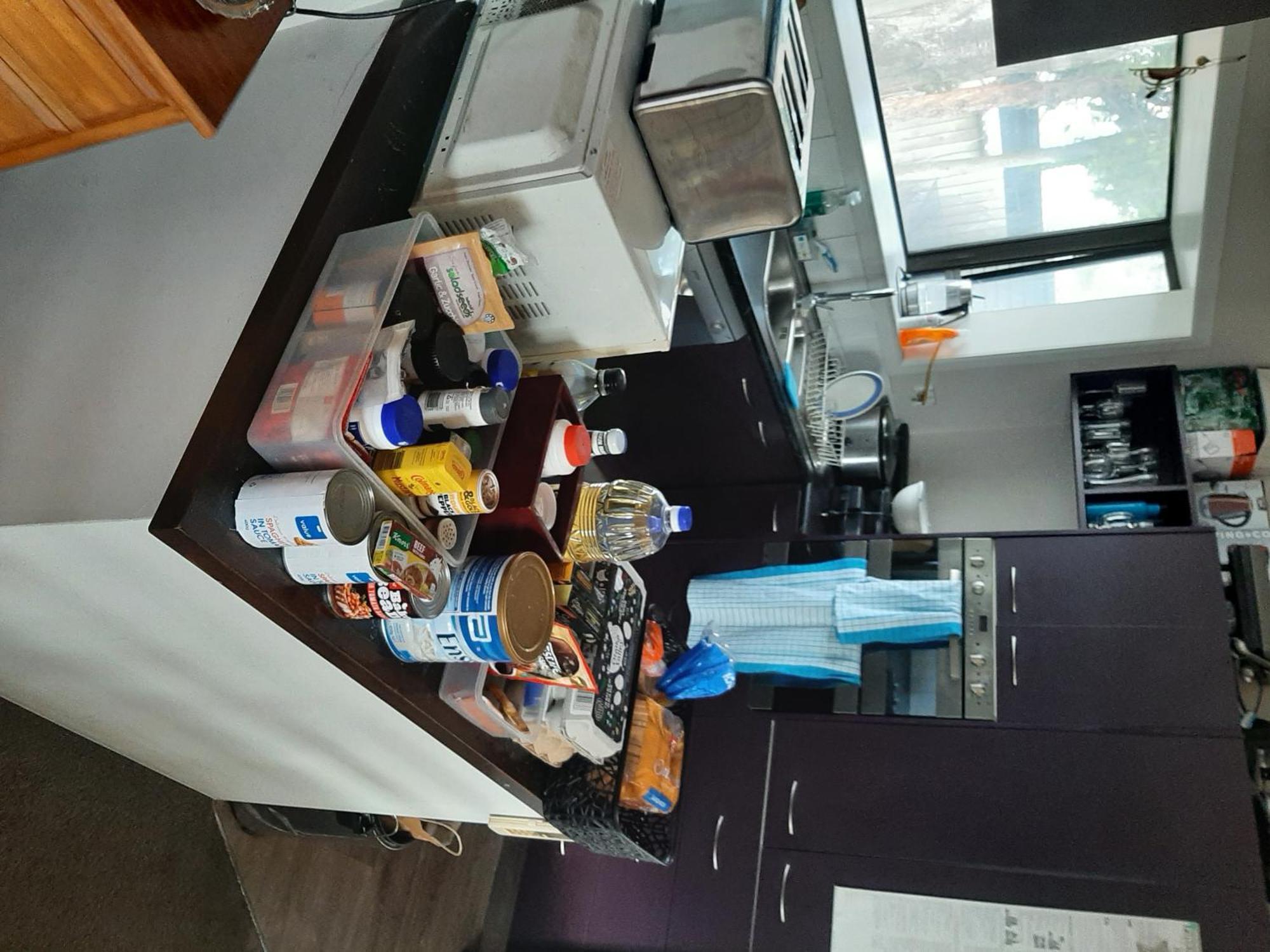 Intrepid Bed & Breakfast Christchurch Luaran gambar