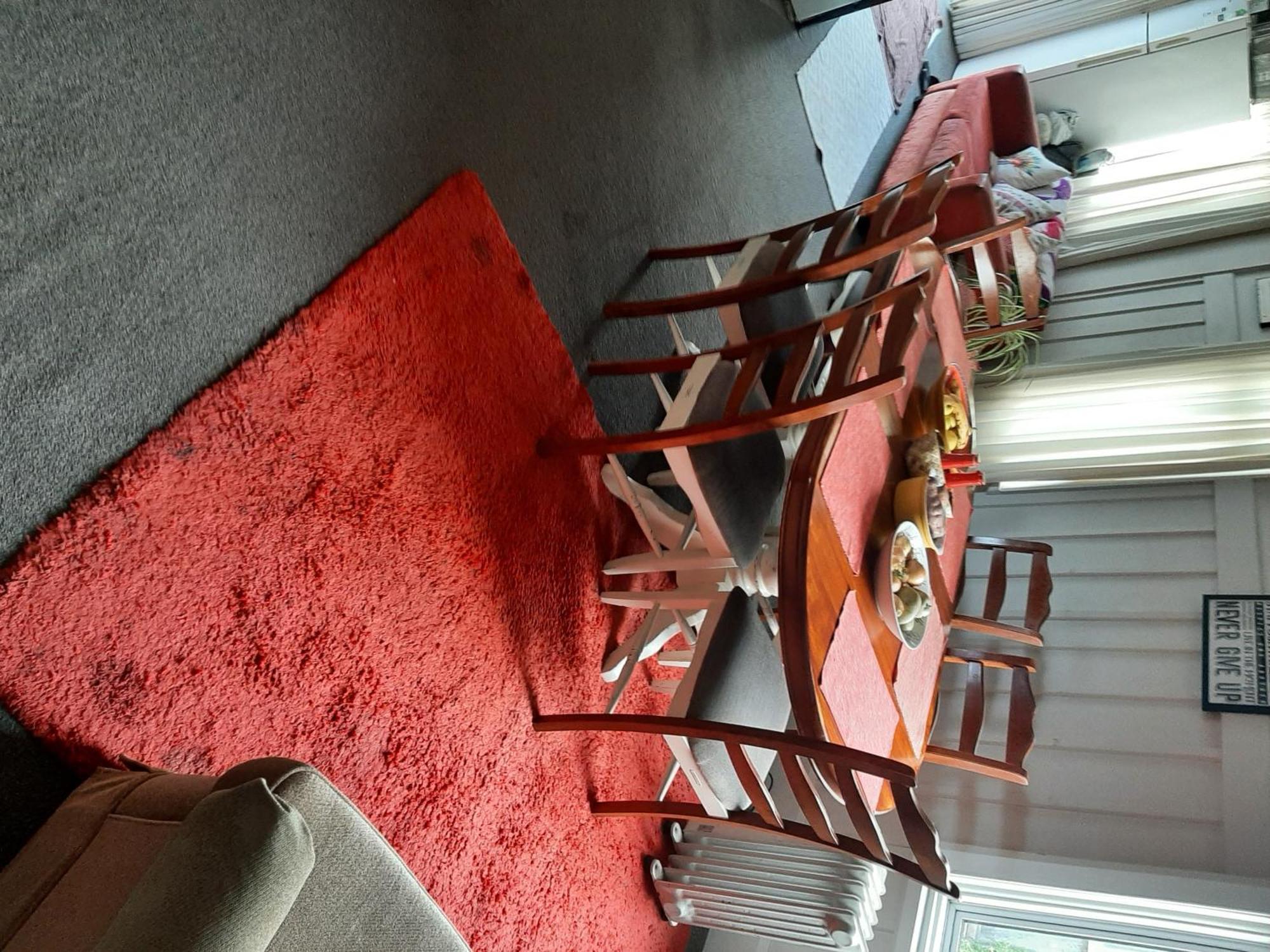 Intrepid Bed & Breakfast Christchurch Luaran gambar